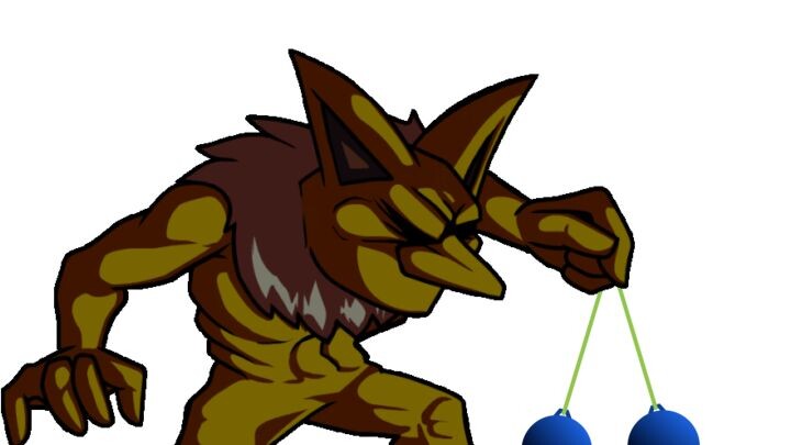 pink elephant meme||Rena adventure