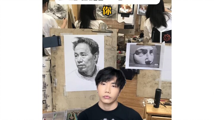 当集训有一个Crush