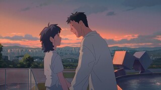Lost in Starlight (1080p ) Hindi Full