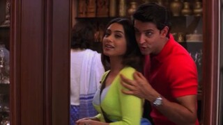 Mujhse Dosti Karoge! (2002) Sample