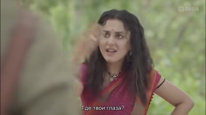 jhanak season 2 episode 567