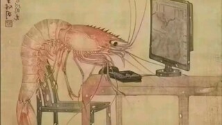 Yes, this is exactly why I bought Meizu.