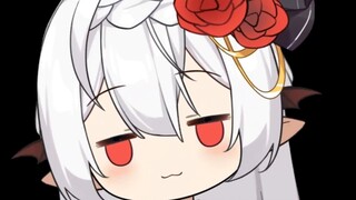 [Funny Lyrics] "Others laugh at me for showing off, but I laugh at others and they can't see through