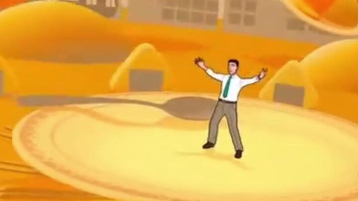 Hiroshi Nohara, but "AIZO"