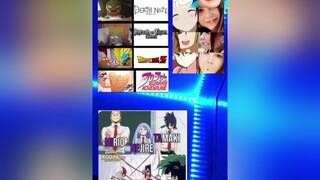 Good morninganimememes animememe meme memes bnha viral anime fyp fypシ jojo aot dragonballz laugh