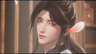 Keyyboard Immortal Episode 127 Sub Indo