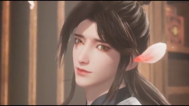 Keyyboard Immortal Episode 127 Sub Indo