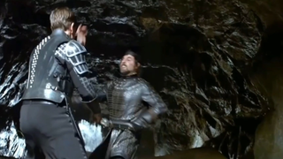 review phim Jack đại chiến người khổng lồ tập 9 #reviewphim #phimhay #reviewphimhay