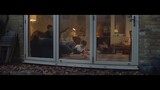 POKÉMON GO - Feature trailer