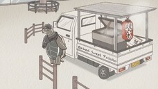 Koala Enikki (Koala's Diary) episode 6 sub indo