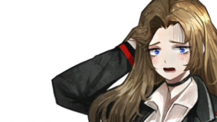 [รถบัสเรือนจำชายแดน] นี่เป็นกลอุบายของปีศาจใช่หรือไม่? -