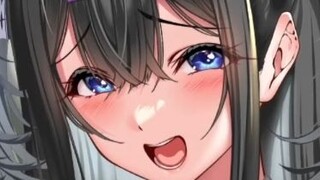 萧楚楠真好对付