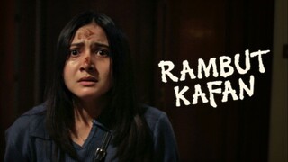 Rambut Kafan (2024)