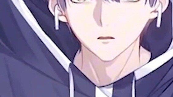 Pay attention to me -9