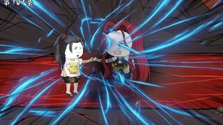 第107集：看来地球似乎有什么隐秘