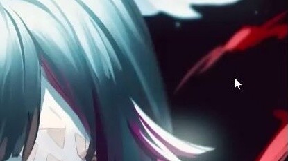 【Bổ sung】 Một số điều không hợp lý về sự cố Quetzalli