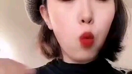 Netizens slam Cainiao stations: They make life easier for delivery drivers but turn my life into a n