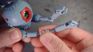 [Đánh giá] Hôm nay xem bóng có còn là bóng sắt không?