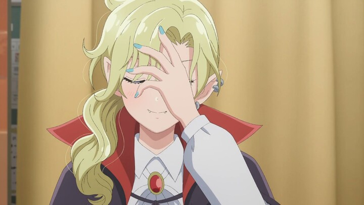 Như Chiêm Bao, Gyaru Mà Tốt Với Otaku Sao - Tập 10
