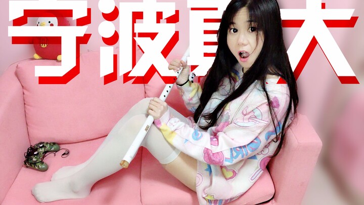 浙江我没去过，但宁波。。。