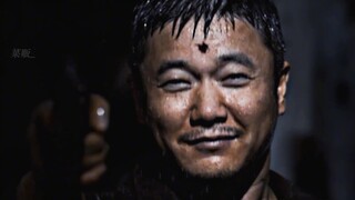 "My heartbeat rings out once again, and I'll be with you for eternity."