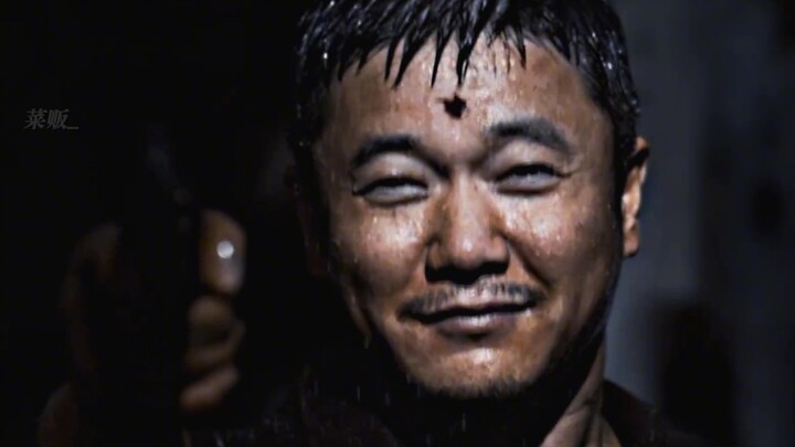 “心跳再次响起，我将伴你永生”