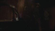 Pulang Araw.....episode 3