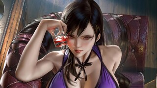 Waifu Penuh PESONA
