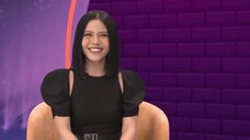 Hay Thế Cơ Mà EP 61 [Sub Việt]