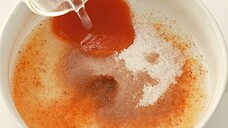 bánh tráng mỡ tỏi