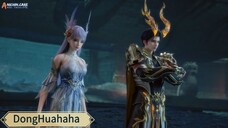 Wealth and Wender Episode 19 Sub indo