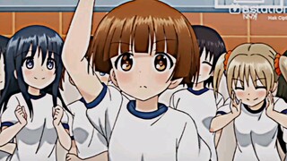 Loli Loli Gini Umur Nya udah Tua🤤🥰😆