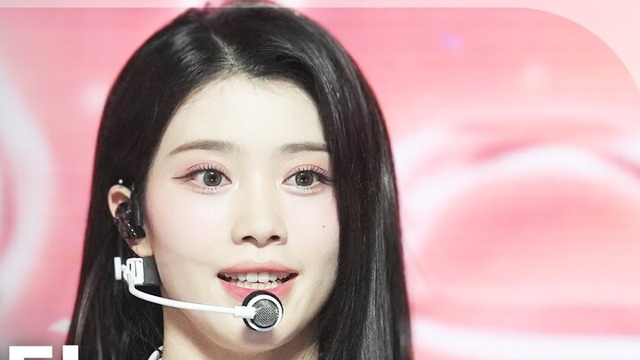 Máy ảnh bút chì dọc Kep1er Shen Xiaoting TIPI-TAP 1113