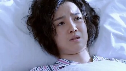 A Little Farewell: Turn on the danmu to watch this hit drama — Everyone says kids are small, but the