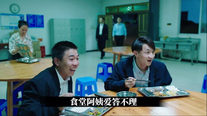 县委书记下乡视察，看到的景象让他震怒