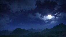 The Unaware Atelier Meister Season 1 Episode 1 in Hindi New Anime in Hindi Dubbed 2025