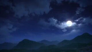The Unaware Atelier Meister Season 1 Episode 1 in Hindi New Anime in Hindi Dubbed 2025