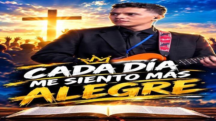 😊🔥 ¿Quieres Descubrir El Secreto De Una Alegría Que No Depende De Las Circunstancias? 🙏✨