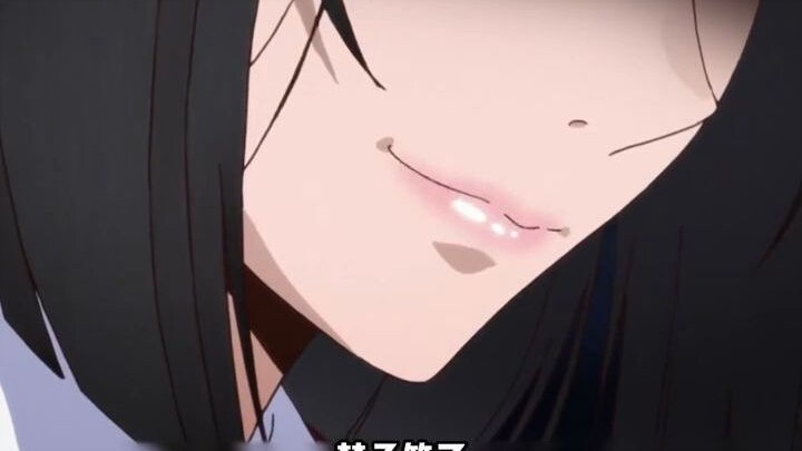 Wanita ini gila! Putri tunggal raja mainan nomor satu di negara kepulauan itu mempertaruhkan seluruh