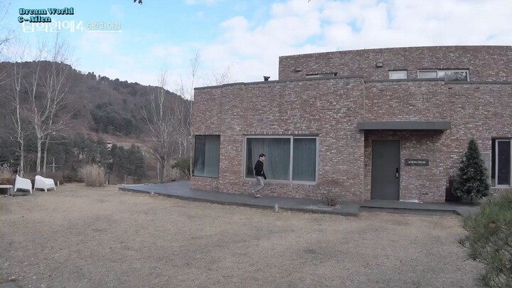 hׁׅ֮ꪱׁׅ꯱ׁׅ֒ ꩇׁׅ݊ɑׁׅ֮ꪀׁׅ 4 ꫀׁׅܻ-13