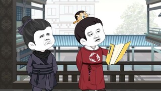 Episode 50