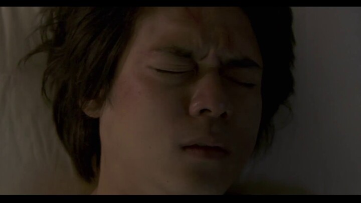 “ชีกวง” สำรวจเทคนิคต้องห้ามของตะวันออกที่โบราณและลึกลับ: การครอบครองและการเสียสละ!