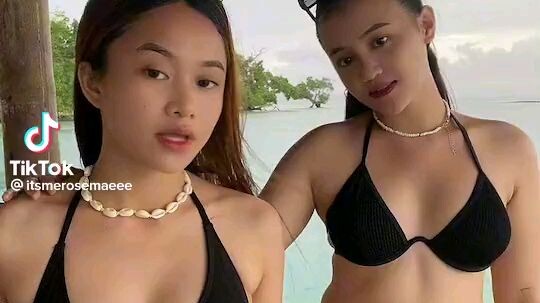 #duo hot
