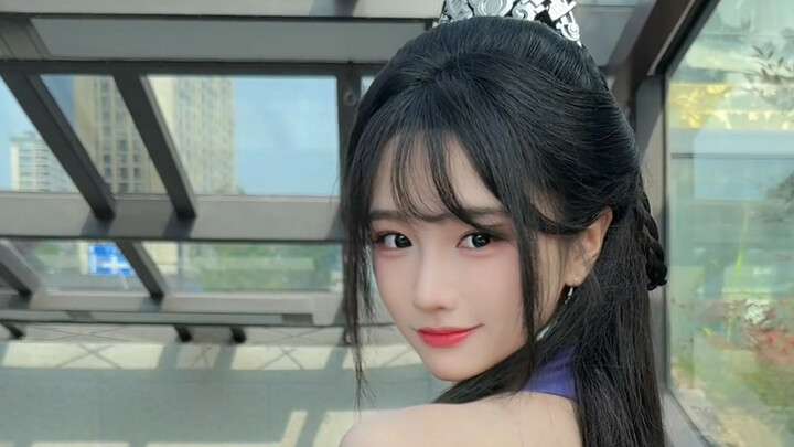 Sự thanh lịch là vượt thời gian
