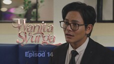 WS Episod 14