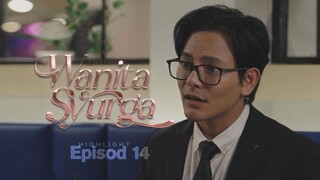 WS Episod 14