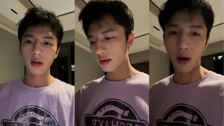 It’s so hard for Sichuanese people to speak standard Mandarin!!!!