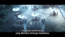 Long Zu S2 episode 7 sub indo