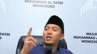 Subhanallahi wabihamdihi Subhanallahil adzim, assalamualaikum warahmatullahi wabarakatuh