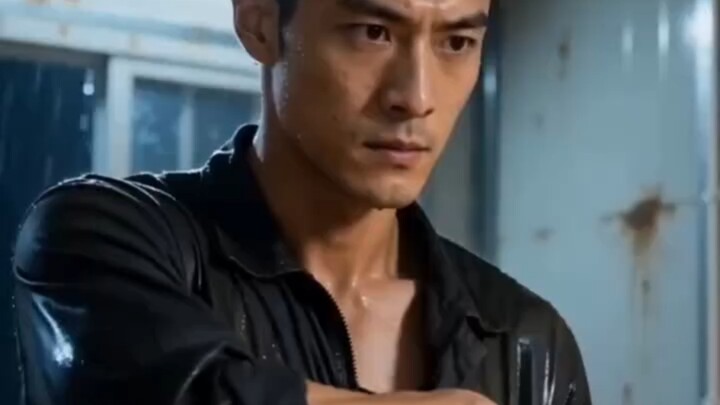 #แนะนำซีรีส์ใหม่ #ใครอยากดูทั้งเรื่อง ติดตามแล้วคอมเมนต์หมายเลข 810